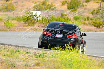 media/May-04-2024-Team Topak Racing (Sat) [[1dff1aa745]]/Inter Low 2/Session 2/